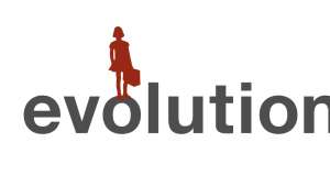 Evolution Product 