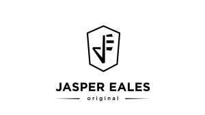 Jasper Eales Original
