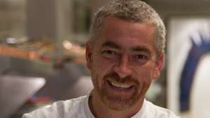 Alex Atala 