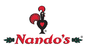 Nando's