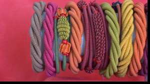 uSisi Designs