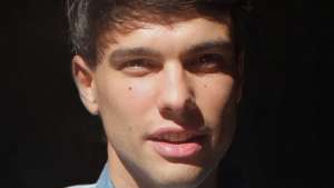 Simon Castets