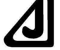 Just J