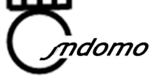 Ndomo