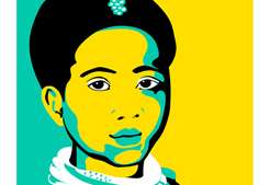 Designers without Borders