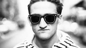 Casey Neistat