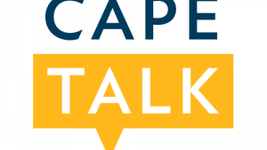 Cape Talk
