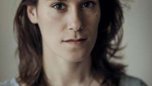 Teresa van Dongen