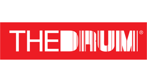 The Drum