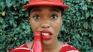 Tony Gum