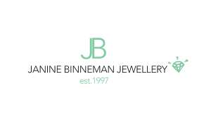 Janine Binneman Jewellery