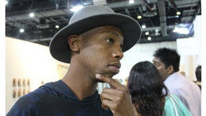 Lungile Mbokane