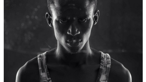 Kgotso Letwaba