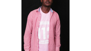 Titus Khoza