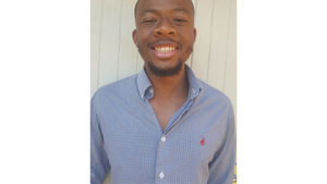 Sifiso Kunene