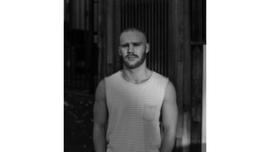 Nicholas Coutts