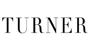 Turner studio