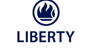 Liberty logo
