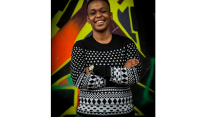 Tshepiso Mabula