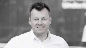 Jesper Brodin