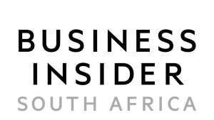 Business Insider South Africa