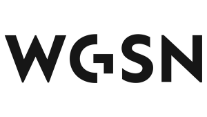 WGSN