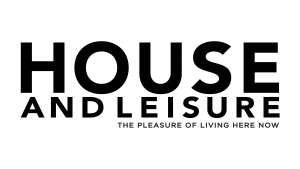 House and Leisure