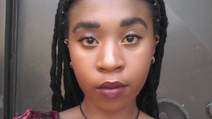 Mohau Seboka 