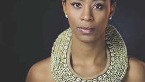 Bonolo Moloi 