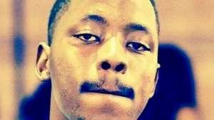 Luthando Mfabe