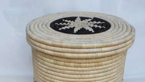 Design Afrika  