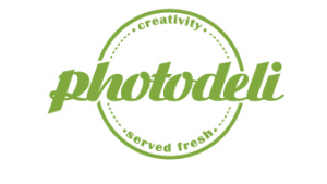 photodeli