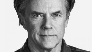 David Carson