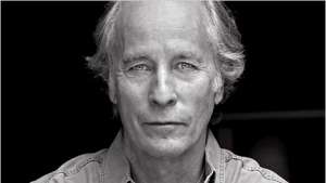 Richard Ford