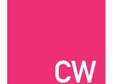 colourworks