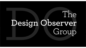 The Design Observer Group