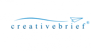 creativebrief