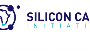 Silicon Cape Initiative