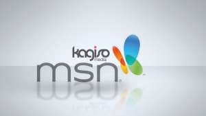 Kagiso MSN Business