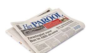 Parool