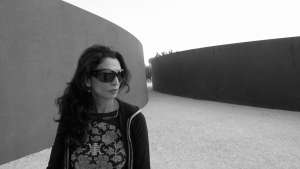 Elsie Nanji