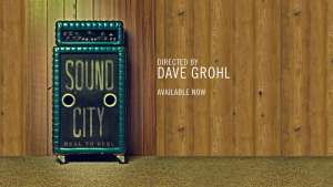 Sound City 