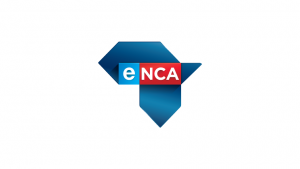 eNCA