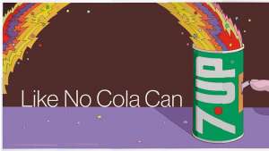 Revered designer Milton Glaser spills design secrets, dispenses advice and explains the relationship between adverts, guns, and soda. 