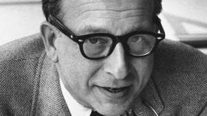 Eero Saarinen