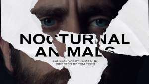 Nocturnal Animals