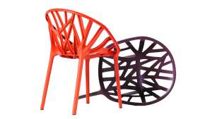 Bouroullec Brothers