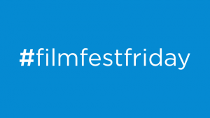 Filmfestfriday