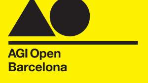 AGI Open Barcelona 2011