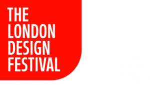 London Design Festival 2012